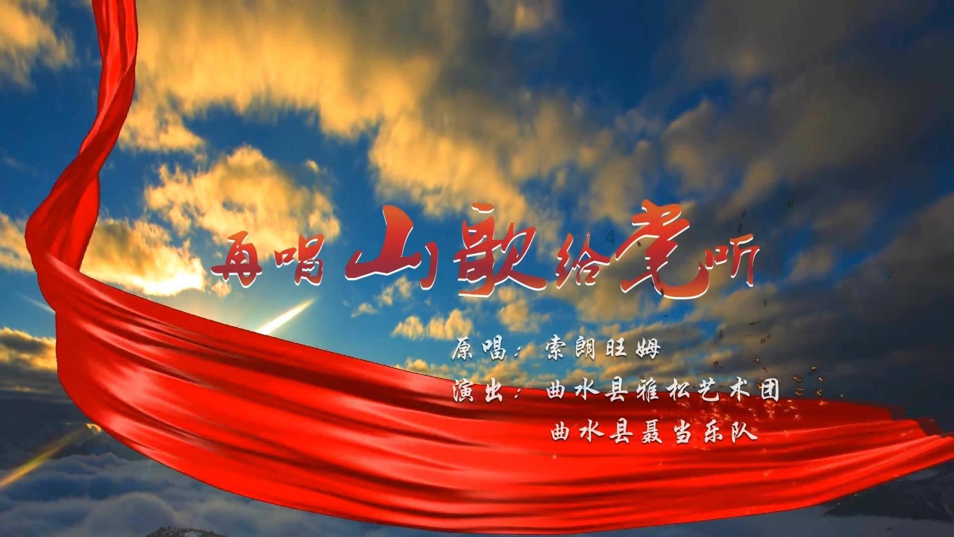 沈醉回忆:第一次“锄奸“,足足犹豫了三天,也曾想过一走了之